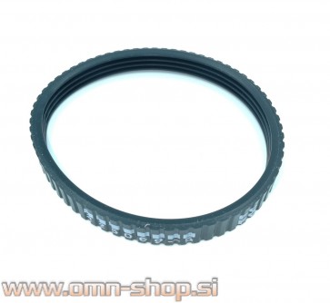 Makita jermen 225069-5 za 1911B