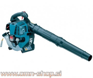 Makita BHX2501 bencinski puhalnik, 24,5 cm³, 4T