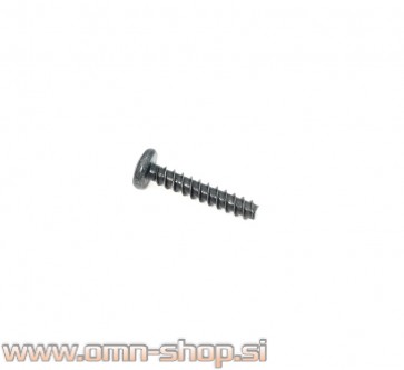 Makita vijak 3X16 266429-2 za DDF456