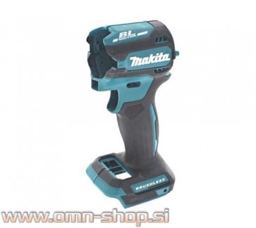 Makita ohišje 183K87-4 / 183N06-8 za DTD171