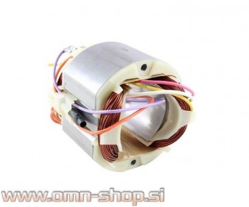 Makita stator 593894-5 za HS6601