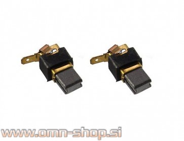 Black & Decker ščetke z vodilom 90592921-01 za KD960