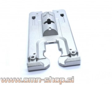 Makita podnožje 319016-7 ZA DJV181