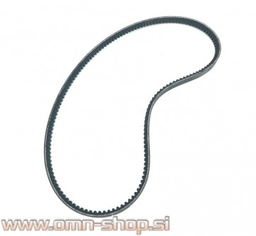 Makita jermen 671001272 / 671002043 za PLM4612