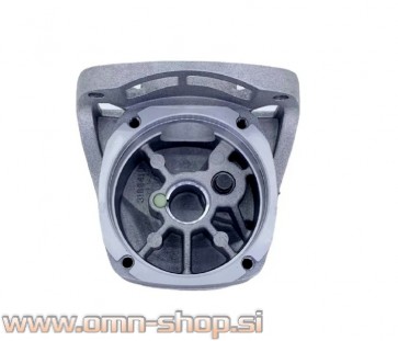 Makita ohišje zobnika 318941-9 za 9558HN