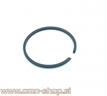 Makita batni obroček 257320-5 za HTR4500