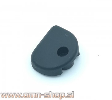 Makita gumb blokade 417771-6 za GA5030