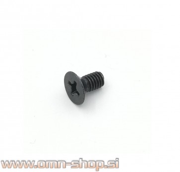 Makita vijak M4X8 912107-9 za 4351FCT