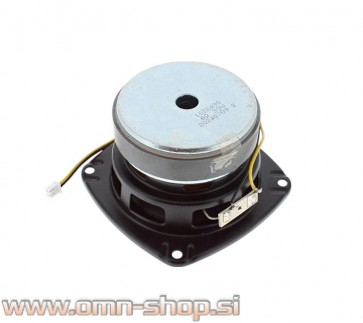 Makita zvočnik 4" SE00001010 MR007