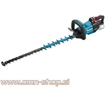 Makita DUH751Z akumulatorske škarje za živo mejo 18V, BL