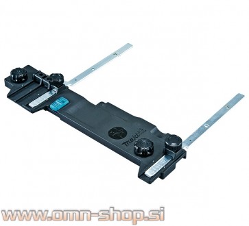 Makita adapter za vodilo 196953-0 za DHS680