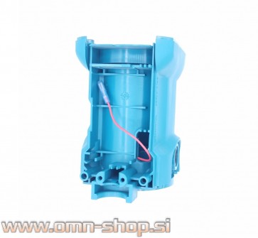 Makita ohišje motorja 153677-1 za HM0860C