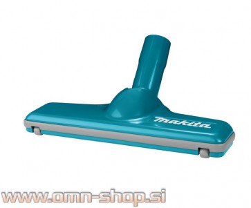Makita sesalni nastavek ZELEN 123488-8 za DCL180