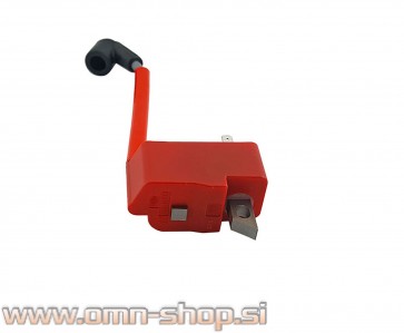 Makita vžigalna tuljava 126270-4 za EA3200