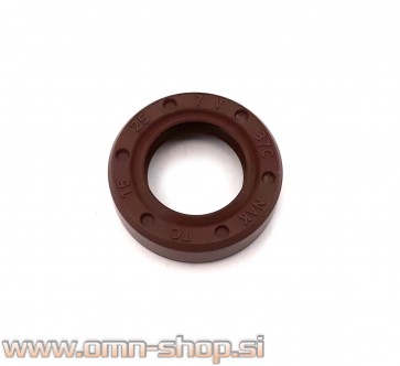 Makita oljno tesnilo 213231-4 ZA HR4013C