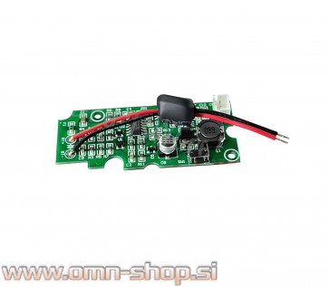 Makita elektronika GM00001957 za DML808