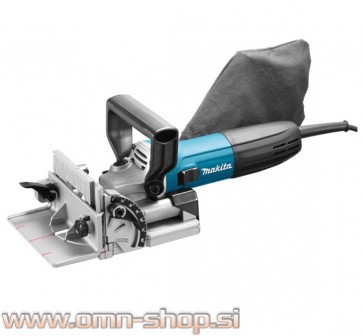 Makita PJ7000J električni lamelni rezkar, 710W