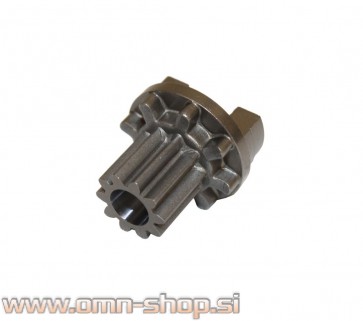 Makita zobnik sklopke 227231-8 za DHR242, DHR243