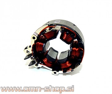 Makita stator 629372-0 za DDF485, DHP485