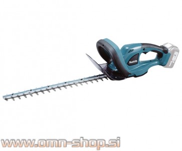 Makita DUH483Z akumulatorske škarje za živo mejo 18V