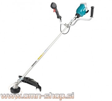 Makita DUR369AZ akumulatorska kosa 18V+18V, BL