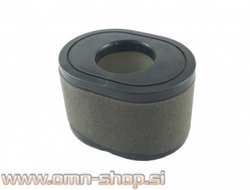 AL-KO ZRAČNI FITLER 418110 ZA PRO 700 V2 
