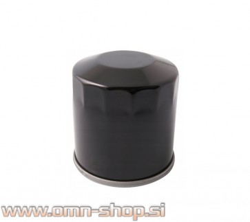 AL-KO OLJNI FILTER 3/4"-16UNF, 70 x 67 mm, AL-KO PRO 700, 2 cylinders, 418138