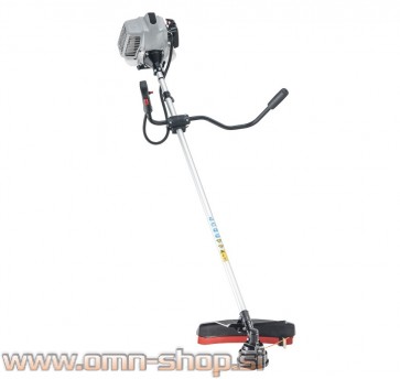 AL-KO BC 330 B MOTORNA KOSA DVOROČAJNA 113758