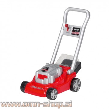 AL-KO OTROŠKA MINI KOSILNICA 112733