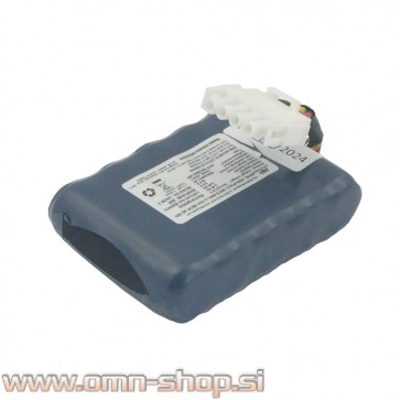 AL-KO Akumulator LI-ION ROBO 5S1S M MOLICEL P26A ET 49560610
