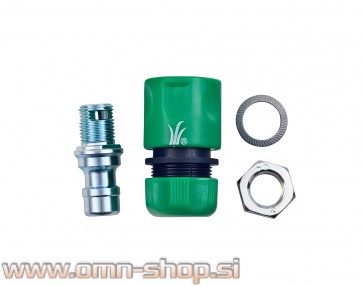 Arnold šoba za pranje kosišča 2024-U1-0006