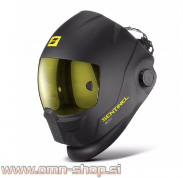 Esab SENTINEL A50 avtomatska varilna maska