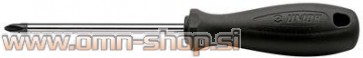 UNIOR IZVIJAČ KRIŽNI PH CR Art.615CR PH2x150 mm