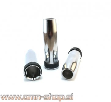 Šoba plinska standard 16x84 za gorilnik MIG MB36