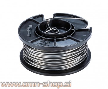 Makita žica za vezavo 1,6mm x 30m, 32kos za TR001G 1915N0-0