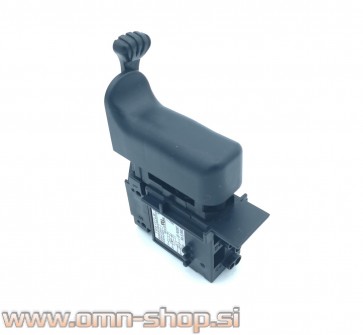 Makita stikalo 650508-0 TG813TLB-1 za HR2450