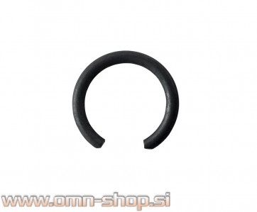Makita vzmetna podložka 231907-1 / 232323-0 ZA DTW1002, DTW285,