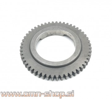 Makita zobnik sklopke 227360-7 za HR2611