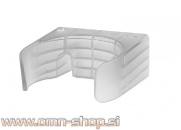 Makita stenski nosilec 458571-5 za akumulatorske sesalnike