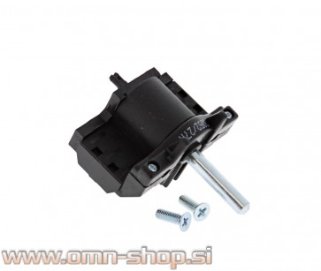 Makita stikalo W107415085 za VC4210L / VC4210M