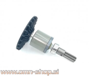 Makita rotor 619341-9 za DTW285
