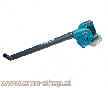 Makita DUB183Z akumulatorski puhalnik 18V