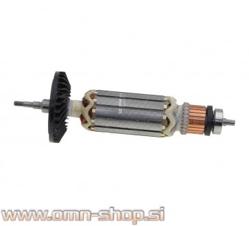 Makita rotor 515383-0 za SA5040C