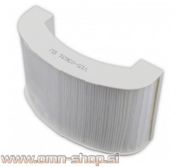ESAB filter zraka AIR P3 0700002309 za SENTINEL A50 AIR