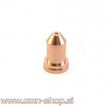 Rezalna šoba 70-80A 1,3mm  PT80 Tecmo 51311.13 (6)