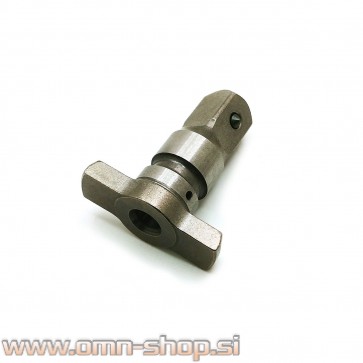 Makita nakovalo 136240-5 za DTW301