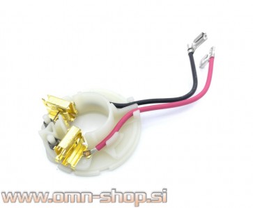 Makita držalo ščetk 638494-5 za BDF452