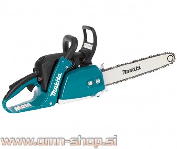 Makita EA4300F38C bencinska motorna žaga, 42,4 cm³