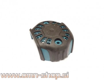 Makita pokrov motorja 452832-5 za DTD146