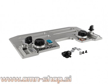 Makita adapter za vodilo 198570-2 za HS0600